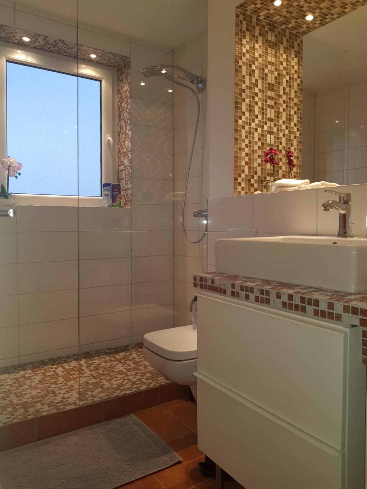 S&B Apartment วิสบาเดน ภายนอก รูปภาพ