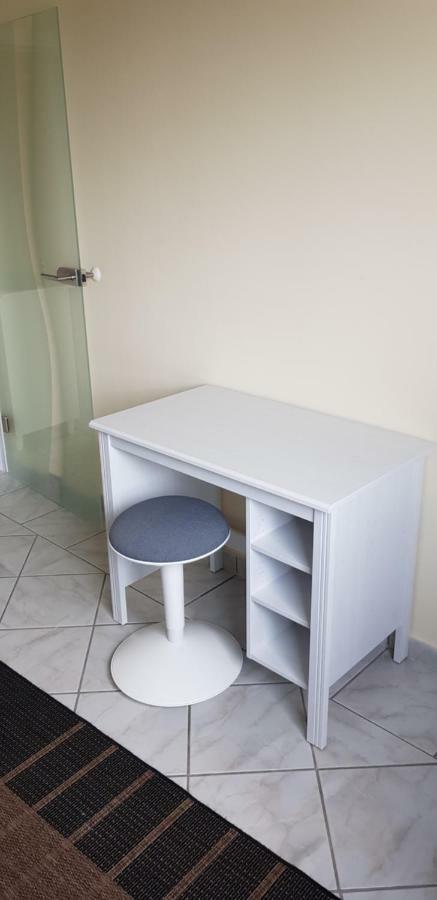 S&B Apartment วิสบาเดน ภายนอก รูปภาพ